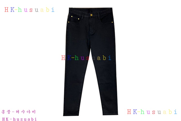 NEW 루이비통 바지 신상 L 55270112