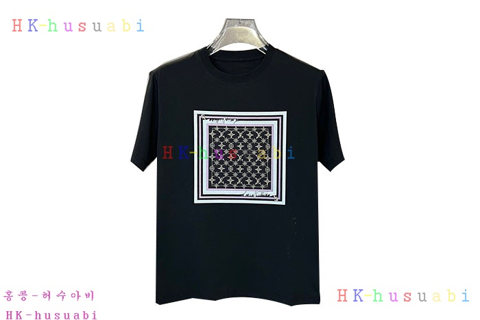NEW 루이비통 반팔티 신상 L 566003