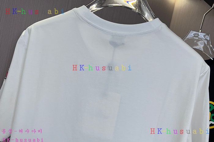 NEW 몽클레어 반팔티 신상 M 995042