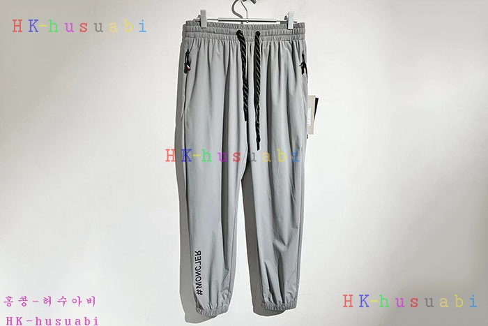 NEW 몽클레어 바지 신상 M 995050