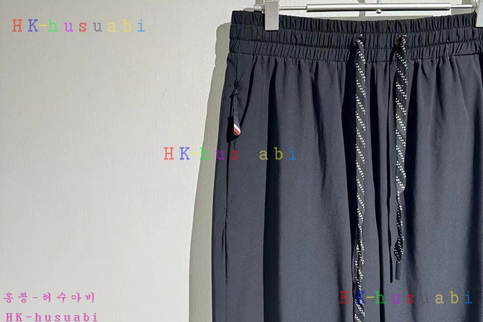 NEW 몽클레어 바지 신상 M 995050