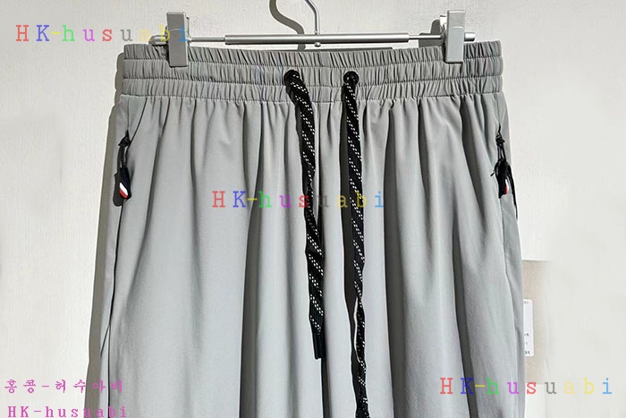 NEW 몽클레어 바지 신상 M 995050