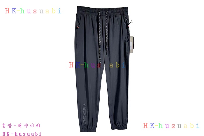NEW 몽클레어 바지 신상 M 995050