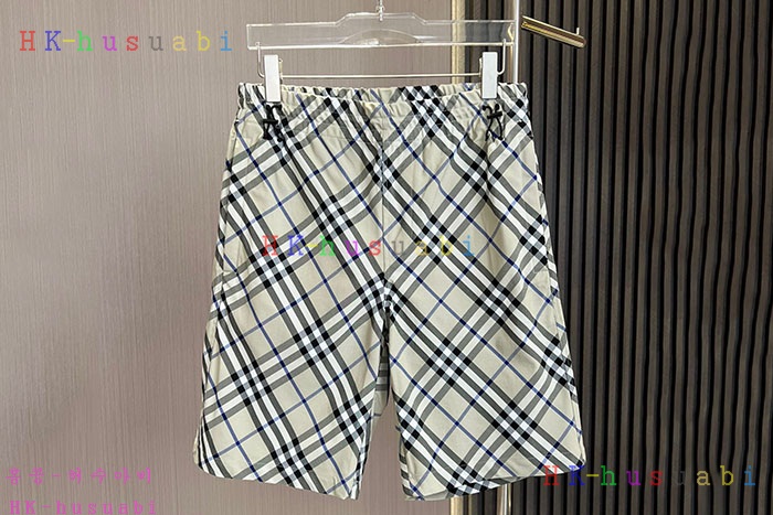 NEW 버버리 바지 신상 B 59501