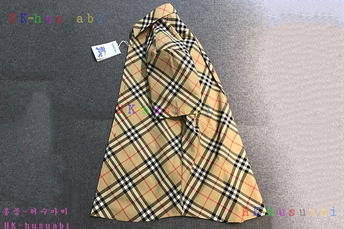 NEW 버버리 셔츠 신상 B 59506