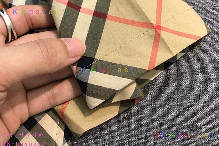 NEW 버버리 셔츠 신상 B 59506
