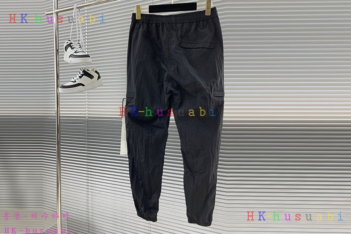 NEW 스톤 아일랜드 바지 신상 ST 299013