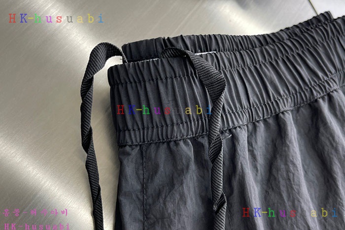 NEW 스톤 아일랜드 바지 신상 ST 299013