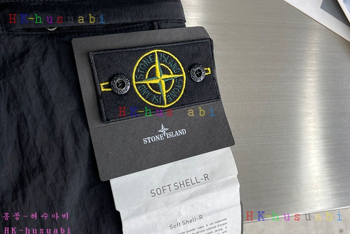 NEW 스톤 아일랜드 바지 신상 ST 299013