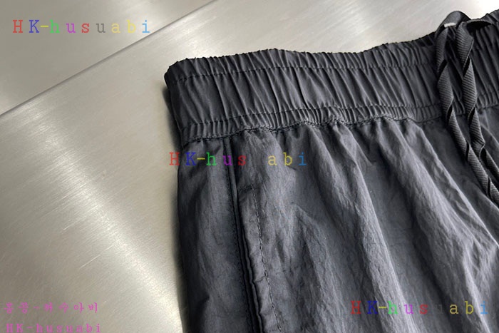 NEW 스톤 아일랜드 바지 신상 ST 299013