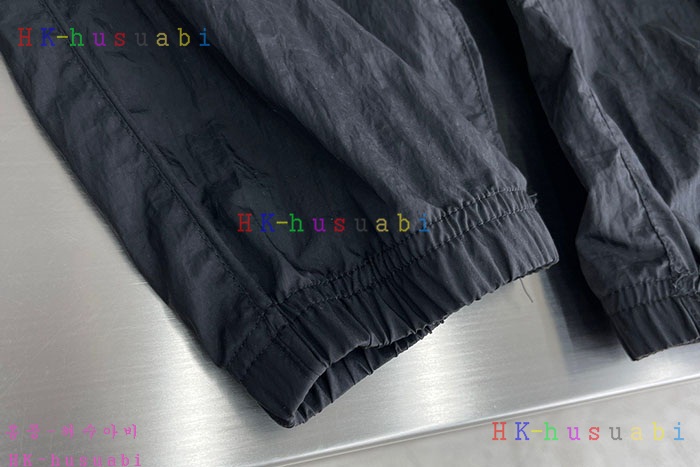 NEW 스톤 아일랜드 바지 신상 ST 299013