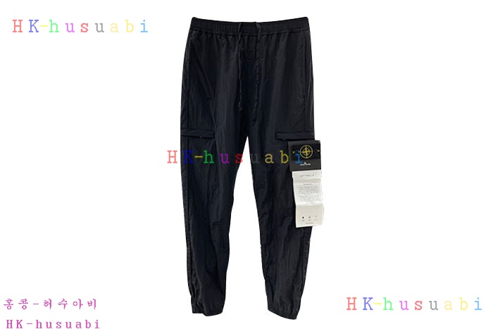 NEW 스톤 아일랜드 바지 신상 ST 299013