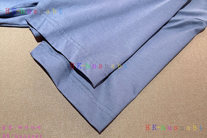 NEW 에르메스 반팔 신상 H 2887009