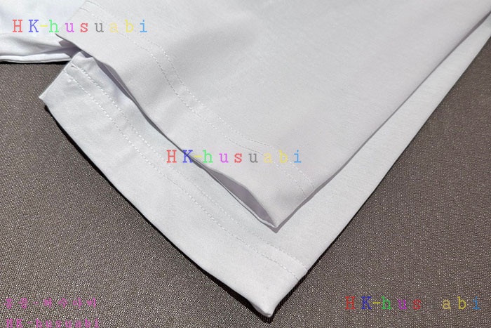 NEW 에르메스 반팔 신상 H 2887012