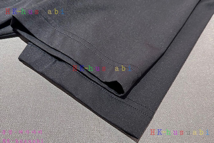 NEW 에르메스 반팔 신상 H 2887013