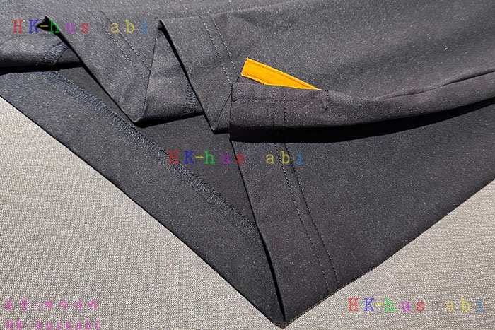 NEW 에르메스 반팔 신상 H 2887013
