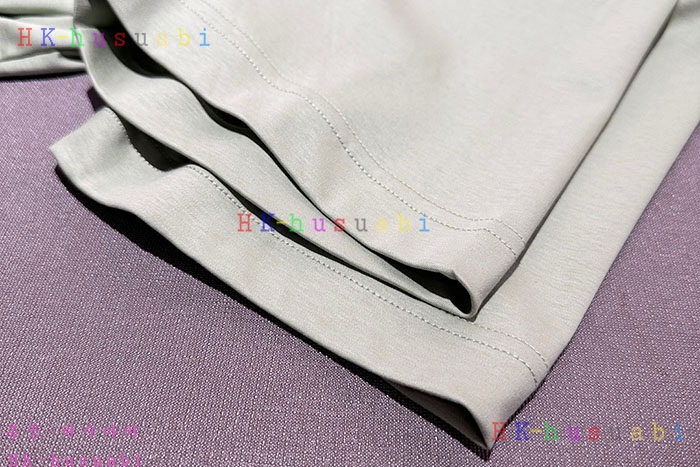 NEW 에르메스 반팔 신상 H 2887014