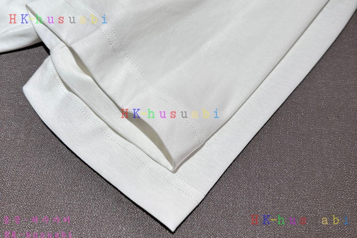 NEW 에르메스 반팔 신상 H 2887015