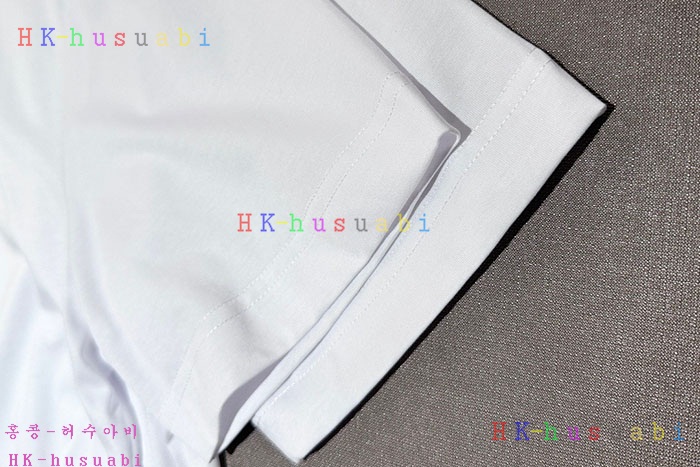 NEW 에르메스 반팔 신상 H 2887018