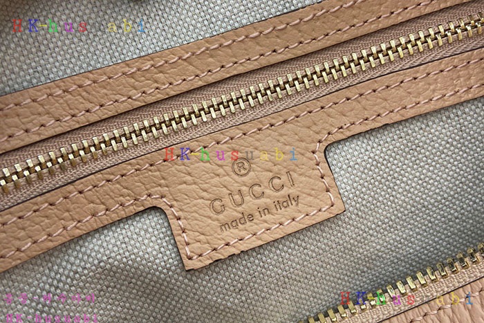 ★미러급★구찌 오피디아 GG 스몰 탑 핸들백 772061