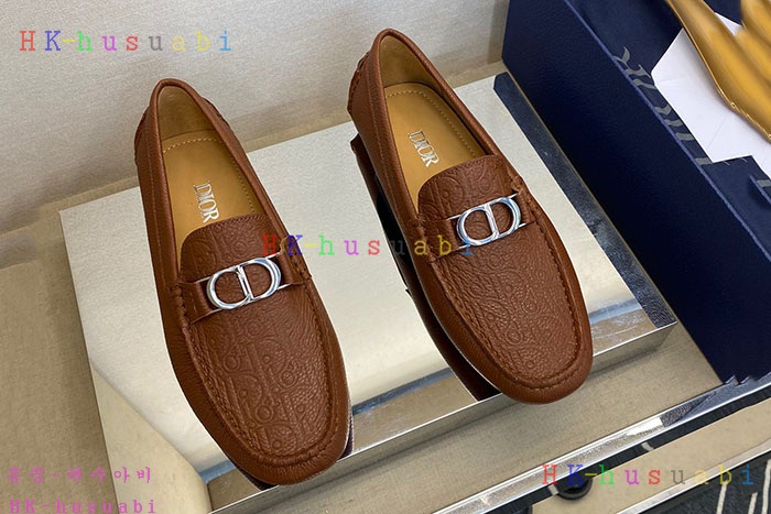 NEW 디올 로퍼 신상 D 1995508