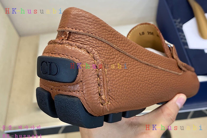 NEW 디올 로퍼 신상 D 1995508