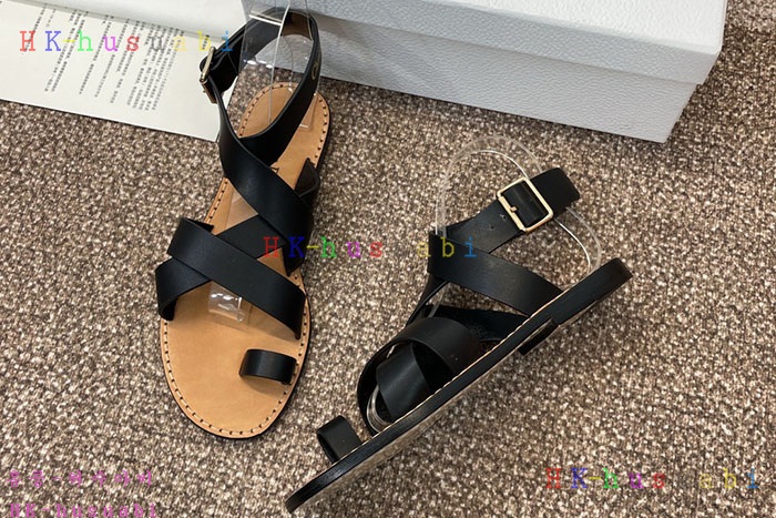 NEW 디올 샌들 신상 D 1995503