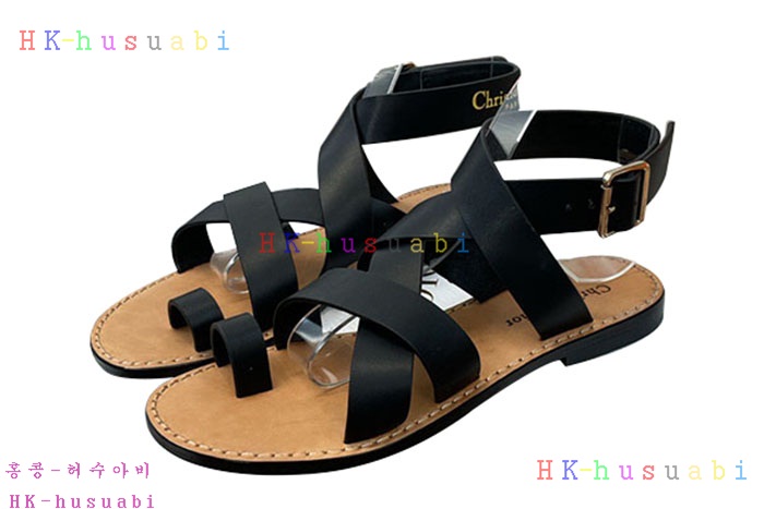 NEW 디올 샌들 신상 D 1995503