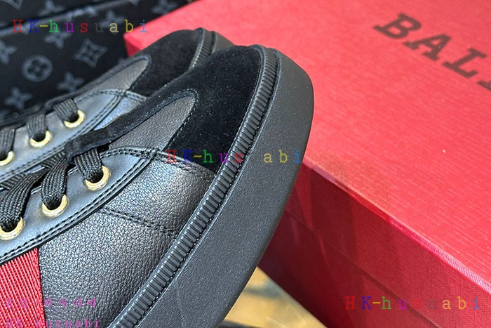 NEW 페라가모 스니커즈 신상 F 770501
