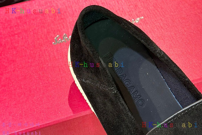 NEW 페라가모 로퍼 신발 신상 F 770603
