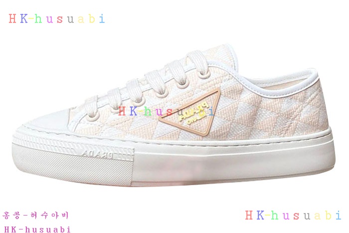 NEW 프라다 스니커즈 신상 D 1988662