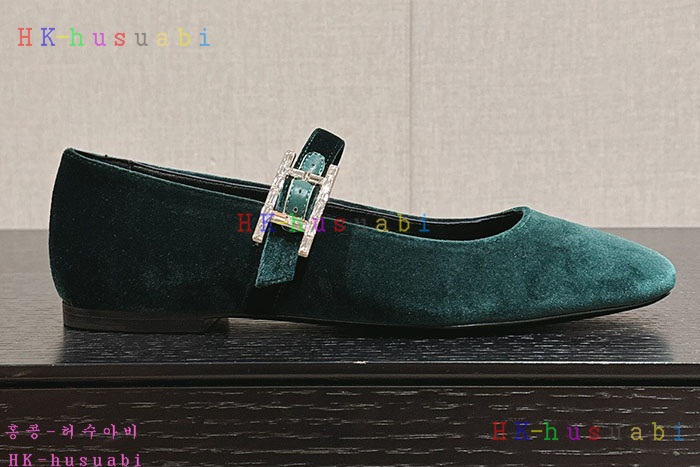 NEW 에르메스 신발 신상 H 7570012