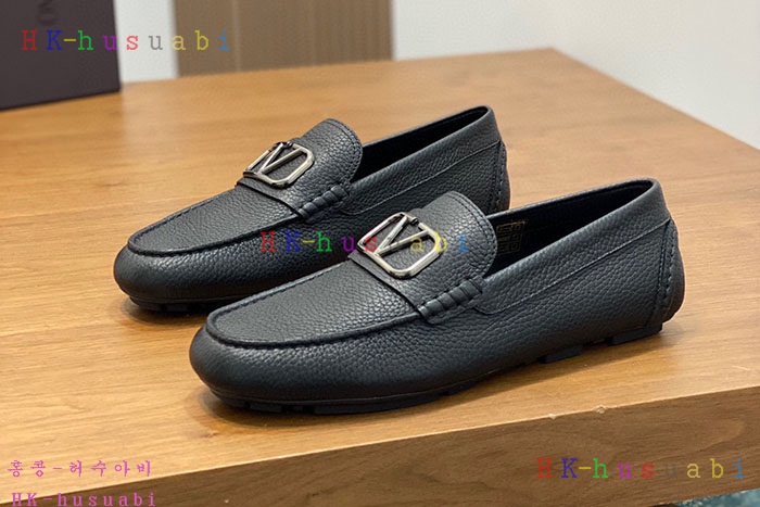 NEW 발렌티노 로퍼 신상 V 4994404