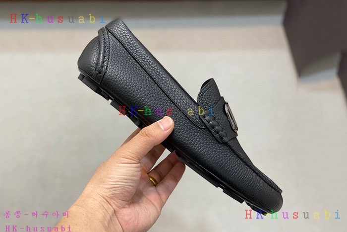 NEW 발렌티노 로퍼 신상 V 4994404