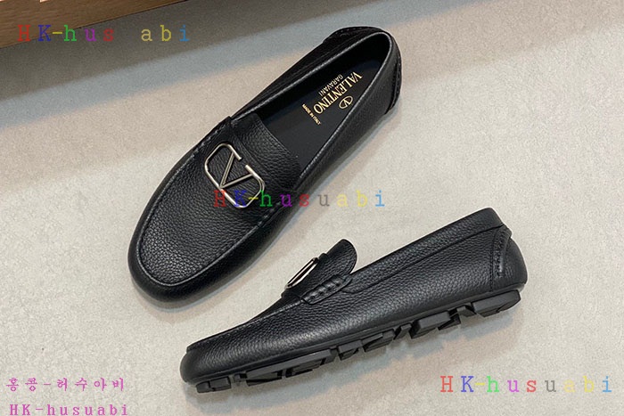 NEW 발렌티노 로퍼 신상 V 4994404