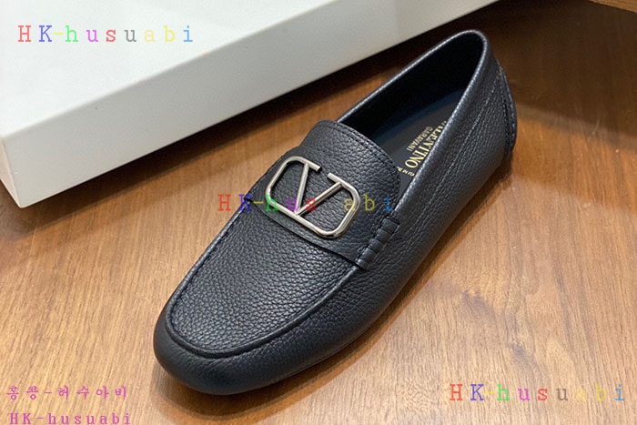 NEW 발렌티노 로퍼 신상 V 4994404