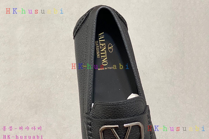 NEW 발렌티노 로퍼 신상 V 4994404