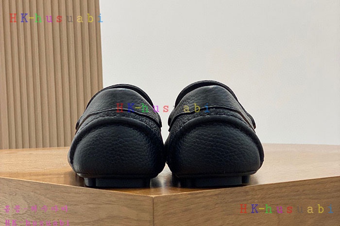NEW 발렌티노 로퍼 신상 V 4994404