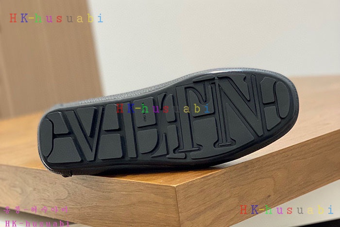 NEW 발렌티노 로퍼 신상 V 4994404