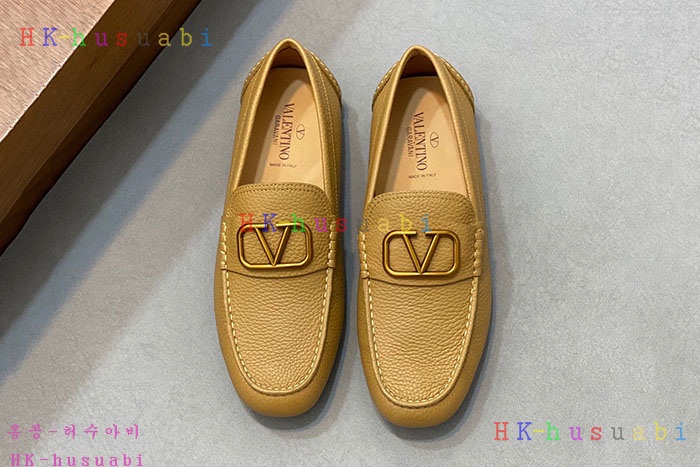 NEW 발렌티노 로퍼 신상 V 4994405