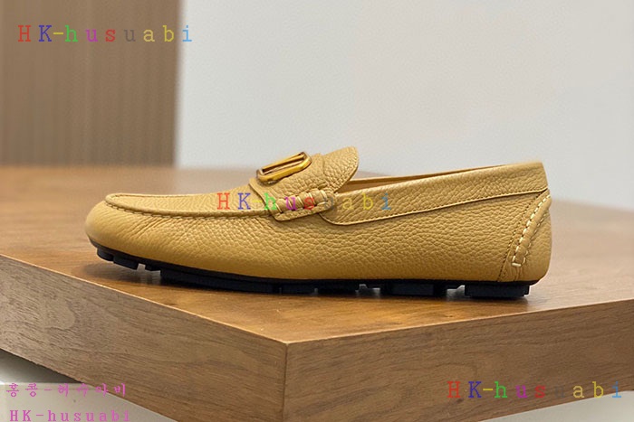 NEW 발렌티노 로퍼 신상 V 4994405