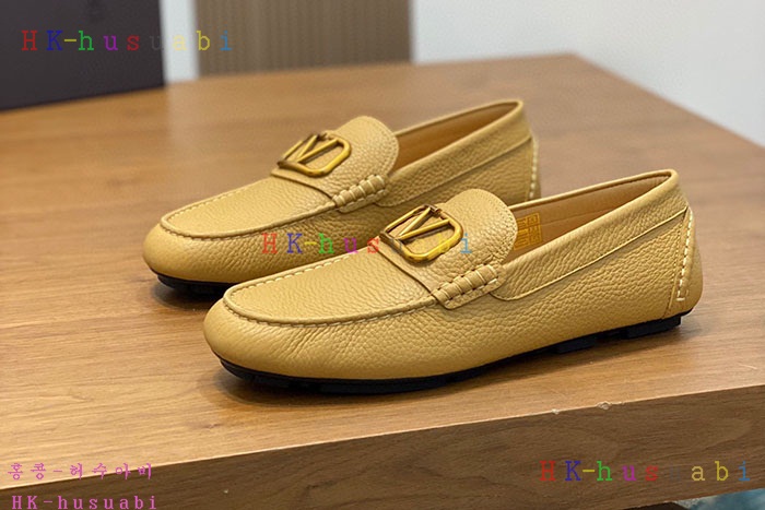 NEW 발렌티노 로퍼 신상 V 4994405