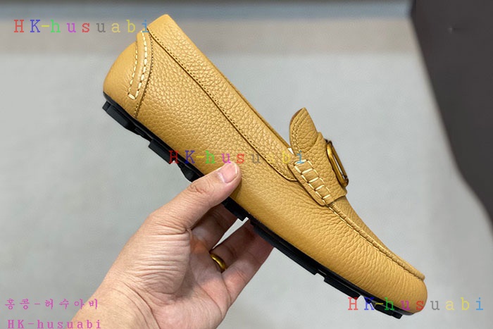 NEW 발렌티노 로퍼 신상 V 4994405