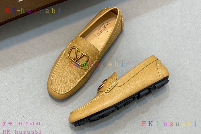 NEW 발렌티노 로퍼 신상 V 4994405