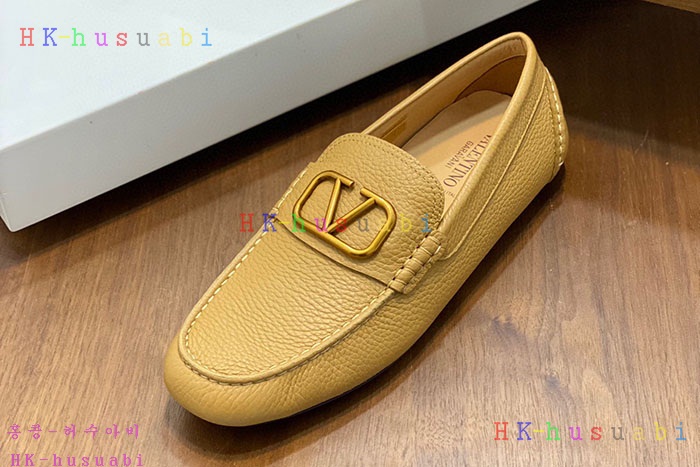 NEW 발렌티노 로퍼 신상 V 4994405