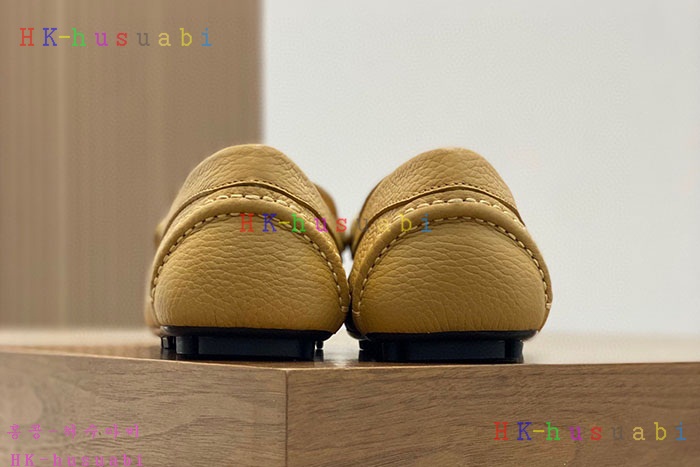 NEW 발렌티노 로퍼 신상 V 4994405