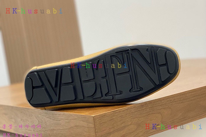 NEW 발렌티노 로퍼 신상 V 4994405