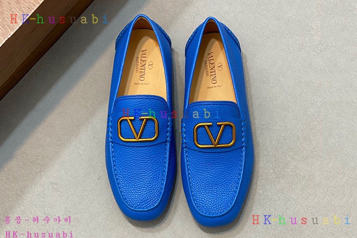 NEW 발렌티노 로퍼 신상 V 4994406
