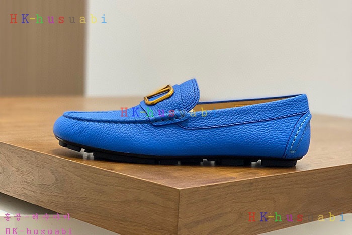 NEW 발렌티노 로퍼 신상 V 4994406