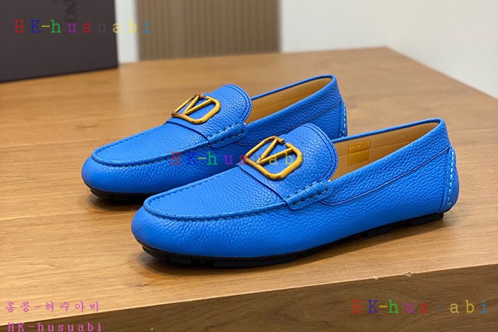 NEW 발렌티노 로퍼 신상 V 4994406